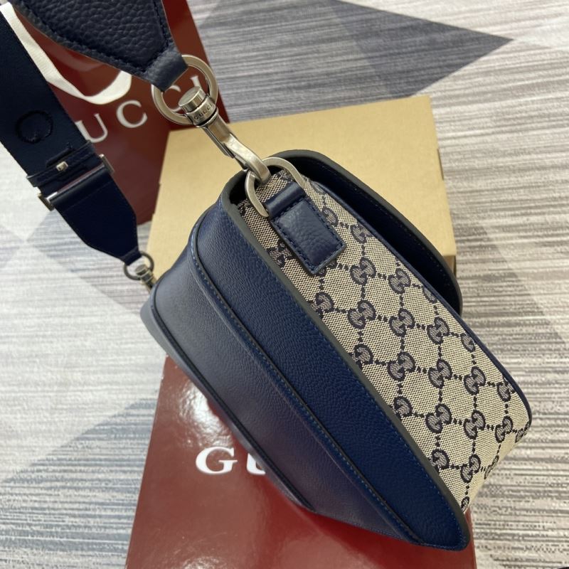 mens Gvc*1 satchel bags